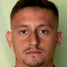 Sanchez Costa image