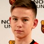 Photo of Сандер Алекс Лит