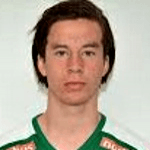 Photo of Сандер Энг Странн