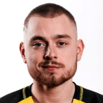 Photo of Сандер Каппер