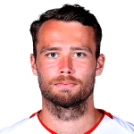 Photo of Сандер ван де Стрек