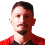 Photo of Сандер