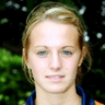 Sandie Toletti image