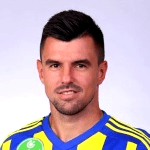 Шандор Вайда Photo of Шандор Вайда