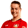 Sandra Jessen image