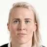 Sandra Sigurðardóttir image