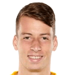 Photo of Сандро Лаупер