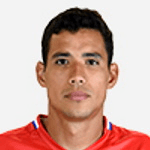 Photo of Sandro Lima
