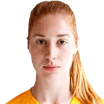 Photo of Sandy MacIver