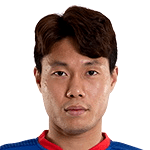 Photo of Sang-ki Min