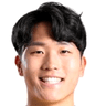Sang-Ho Na image