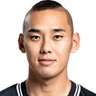 Sang-hoon Ma image