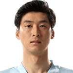 Photo of Sang-hun Yu