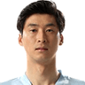 Sang-hun Yu image