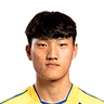 Sang-min Lee image