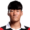 Sang-min Shim image