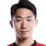 Photo of Sang-woo Kang