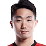 Sang-woo Kang image