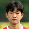 Sang-Hyeok Lee image