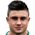 Photo of Sanjin Lelić