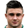 Sanjin Lelić image