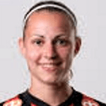 Photo of Sanna Saarinen