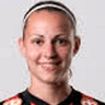 Sanna Saarinen image