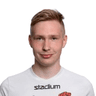Santeri Stenius image
