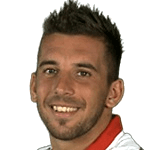 Photo of Santiago Echeverria