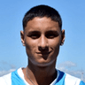 Santiago Godoy image