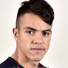 Santiago González image