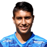 Santiago Roa image