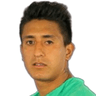 Santiago Rosales image