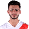 Santiago Simón image