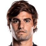 Photo of Santiago Sosa