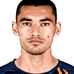 Photo of Santos