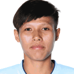 Photo of Saowalak Pengngam