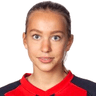 Sara Eriksson image