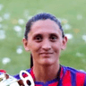 Sara Maliqi image