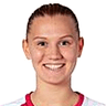 Sara Olai image