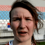 Шара Пуштаи Photo of Шара Пуштаи