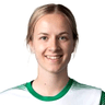 Sara Thrige Andersen image