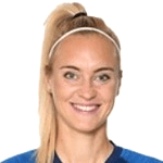 Photo of Sarah Puntigam