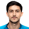 Sardar Azmoun image