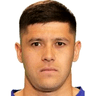 Sardor Abduraimov image