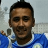Sardor Telyakov image