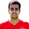 Sarpreet Singh image