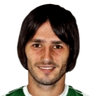 Saša Jovanović image