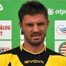 Saša Popin image