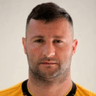 Saša Stamenković image